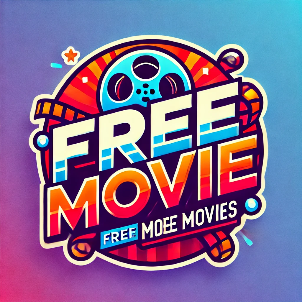 Himovies - Watch Free HD Movies and Series Online